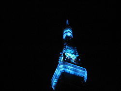 250px-Tokyo-tower_2002_0525.JPG